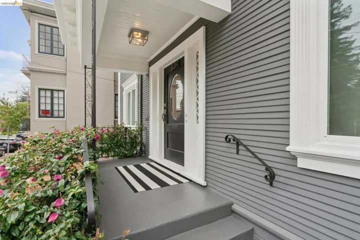 3014 College Avenue, Berkeley, California 94705 — photo 5
