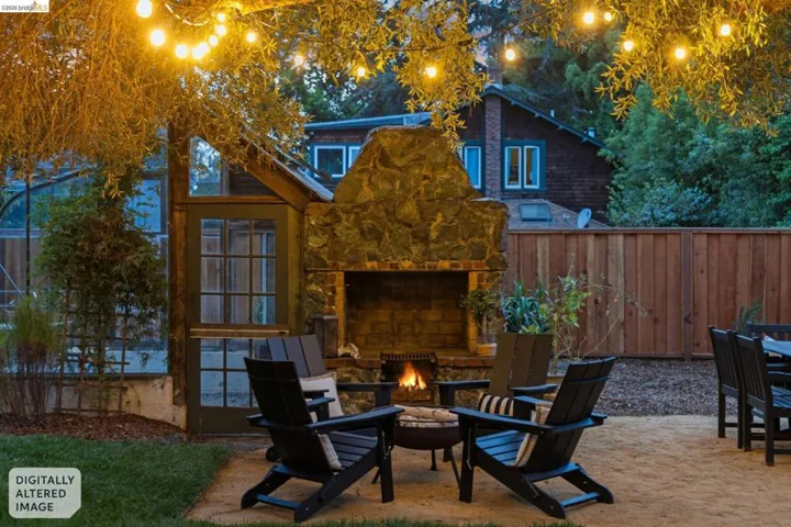 3014 College Avenue, Berkeley, California 94705 — photo 4