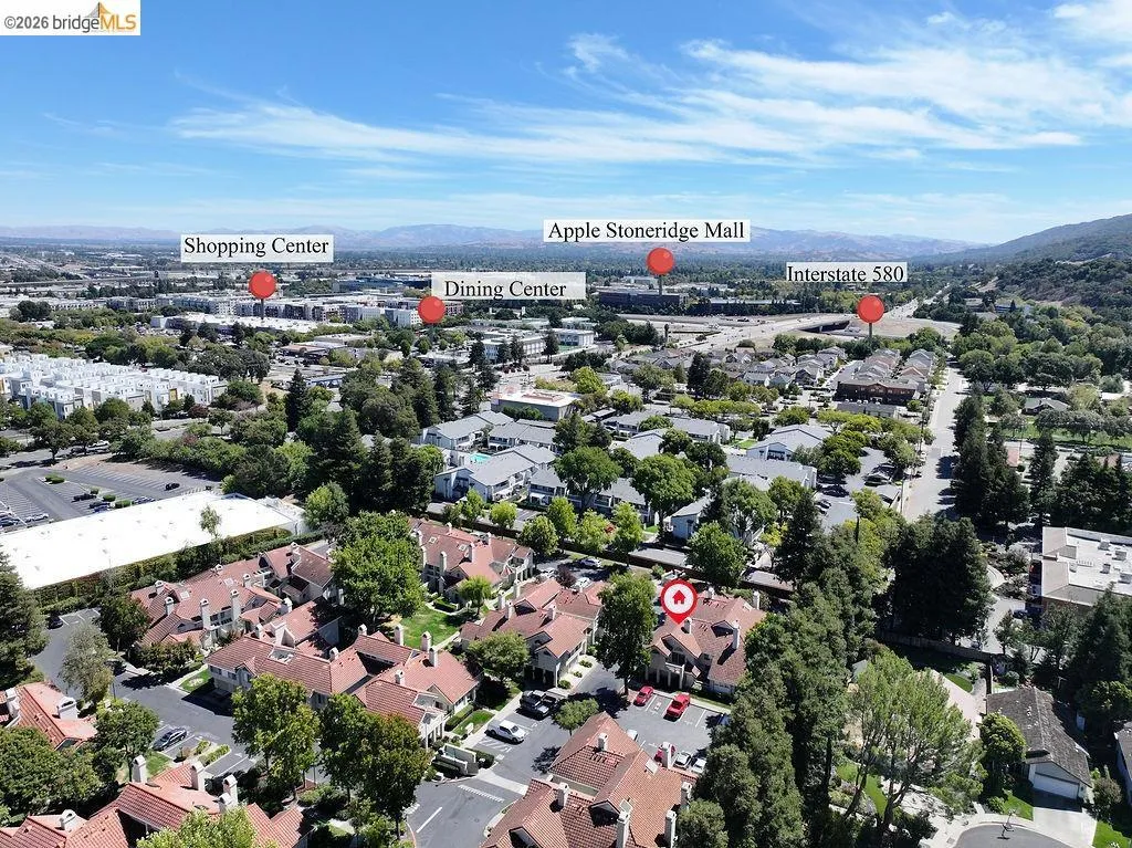 Additional content