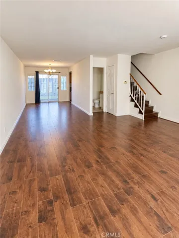 29 S Allen Avenue 102, Pasadena, California 91106 — photo 4