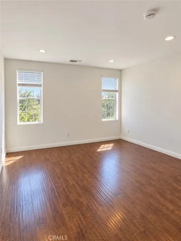 29 S Allen Avenue 102, Pasadena, California 91106 — photo 5