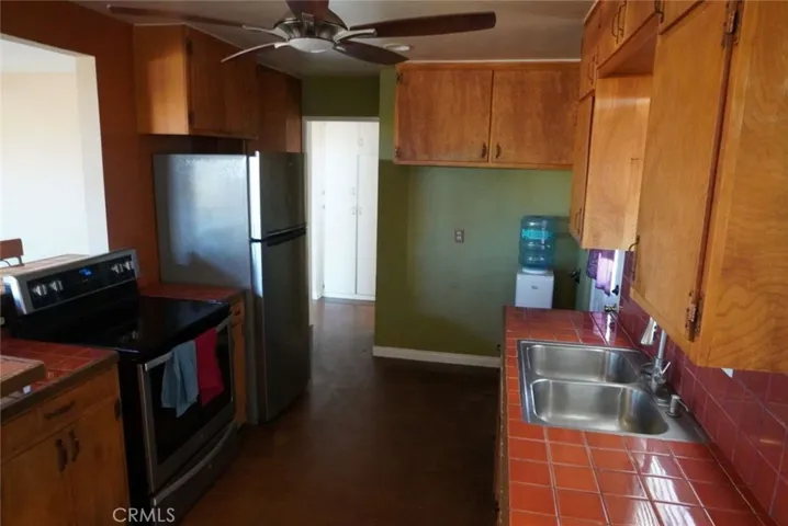 62547 Appian Way, Joshua Tree, California 92252 — photo 4
