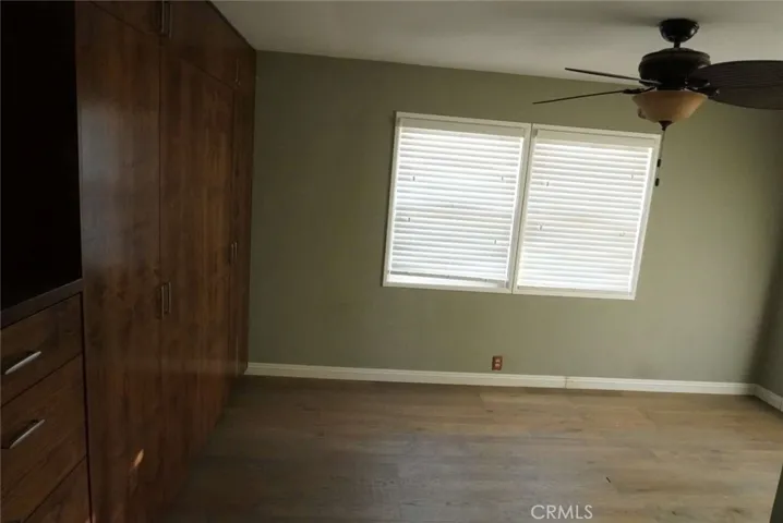 62547 Appian Way, Joshua Tree, California 92252 — photo 5