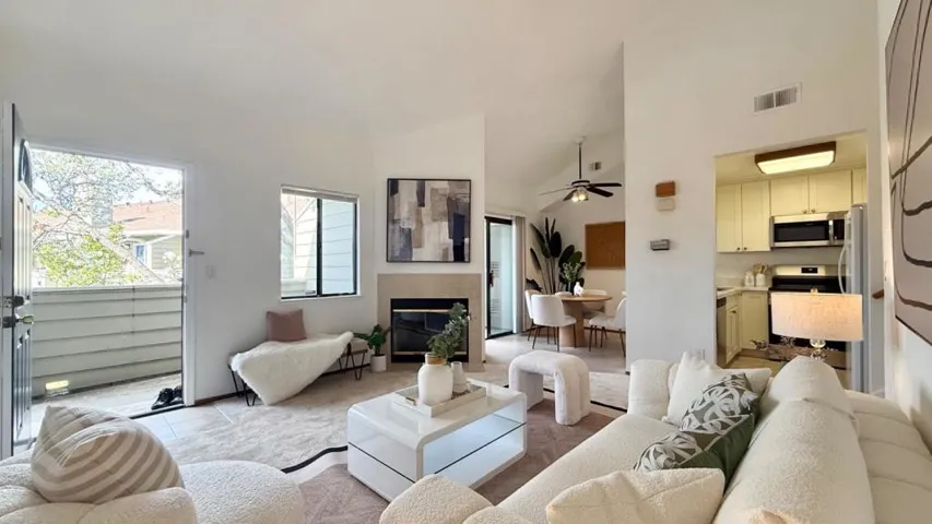 1763 Flickinger Place, San Jose, California 95131 — photo 5