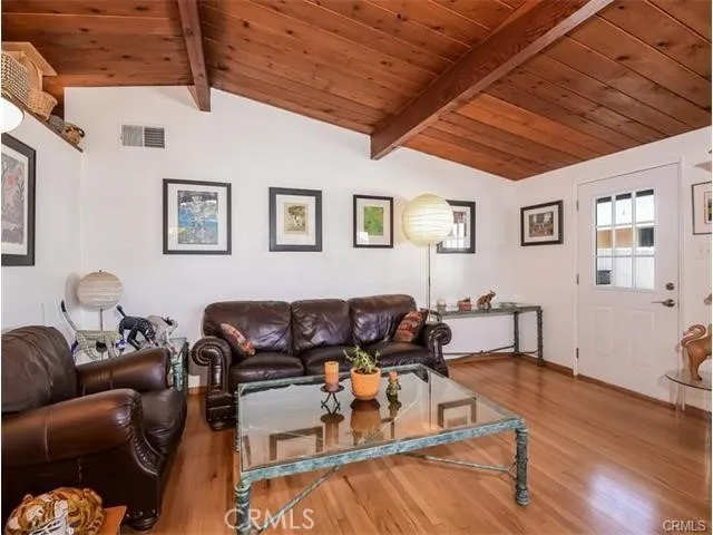 4628 Sepulveda, Torrance, California 90505 — photo 5