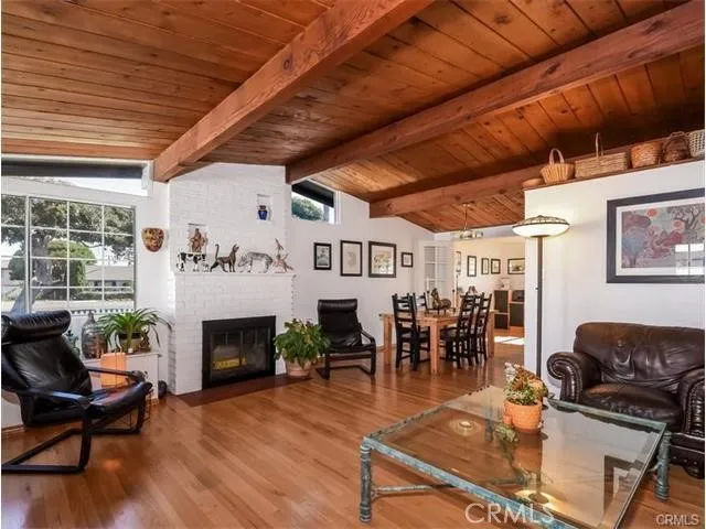 4628 Sepulveda, Torrance, California 90505 — photo 4