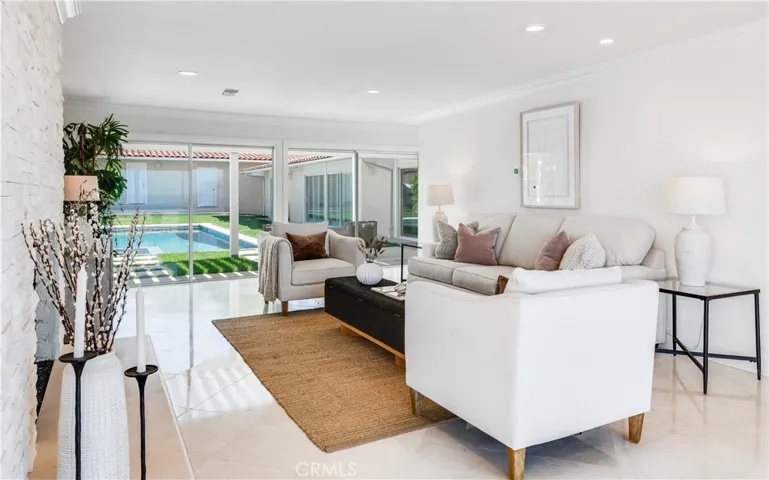 1644 Paseo Del Mar, Palos Verdes Estates, California 90274 — photo 5