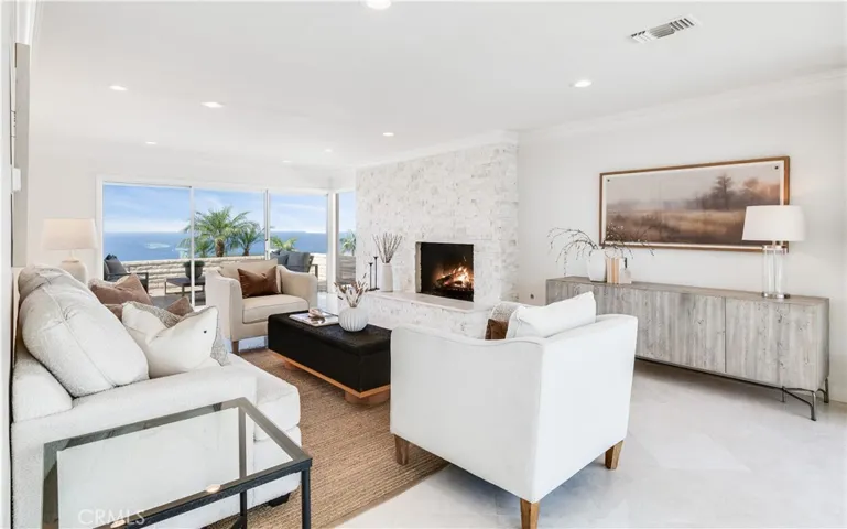 1644 Paseo Del Mar, Palos Verdes Estates, California 90274 — photo 4