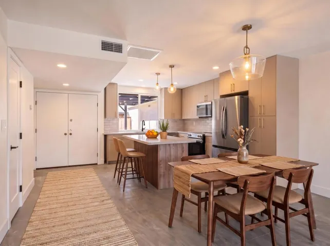91 Calle Encinitas, Rancho Mirage, California 92270 — photo 4