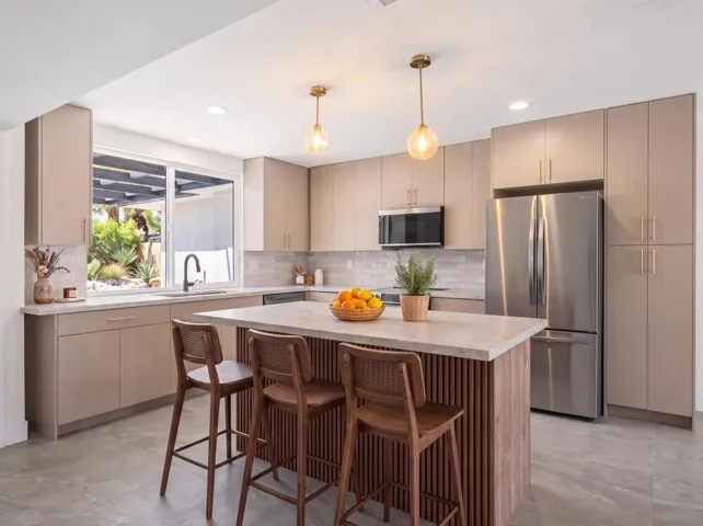 91 Calle Encinitas, Rancho Mirage, California 92270 — photo 5
