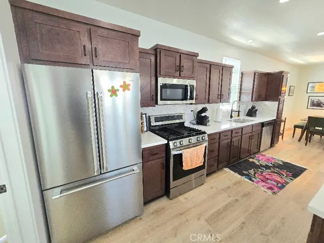 21851 Newland St 297, Huntington Beach, California 92646 — photo 5