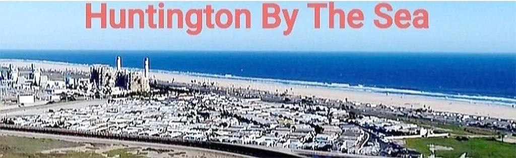 21851 Newland St 297, Huntington Beach, California 92646 — photo 4