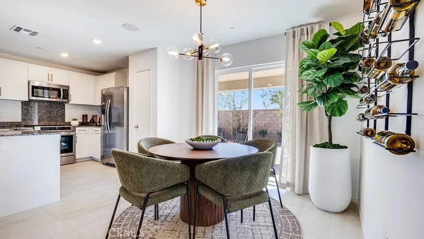 11141 Stardance Drive, Desert Hot Springs, California 92240 — photo 4