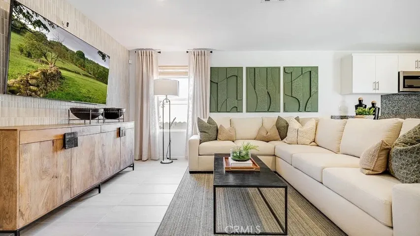 11141 Stardance Drive, Desert Hot Springs, California 92240 — photo 5