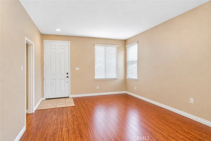 13674 Buena Vista, Hesperia, California 92344 — photo 4