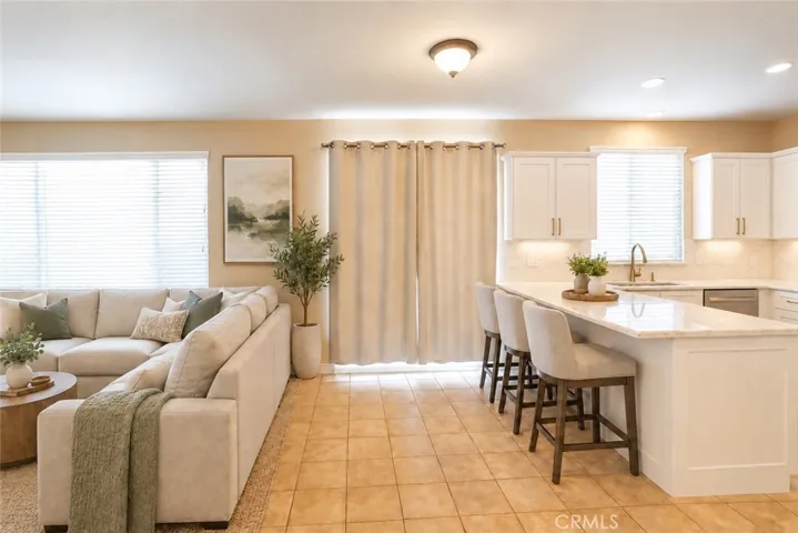 13674 Buena Vista, Hesperia, California 92344 — photo 5