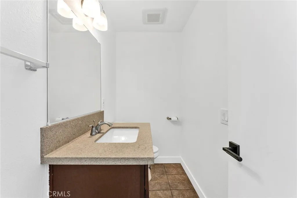 gallery-image 5