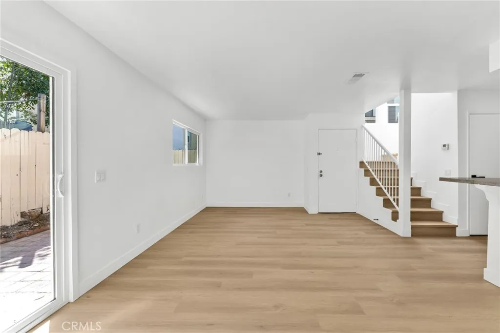 gallery-image 2