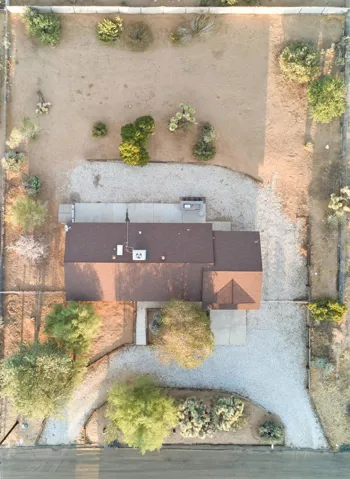 8395 Keats Avenue, Yucca Valley, California 92284 — photo 4