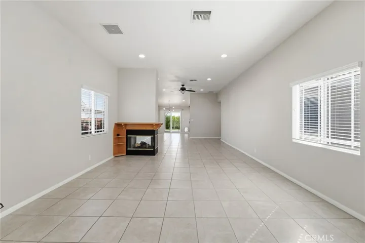 1232 Beasley, Ridgecrest, California 93555 — photo 5
