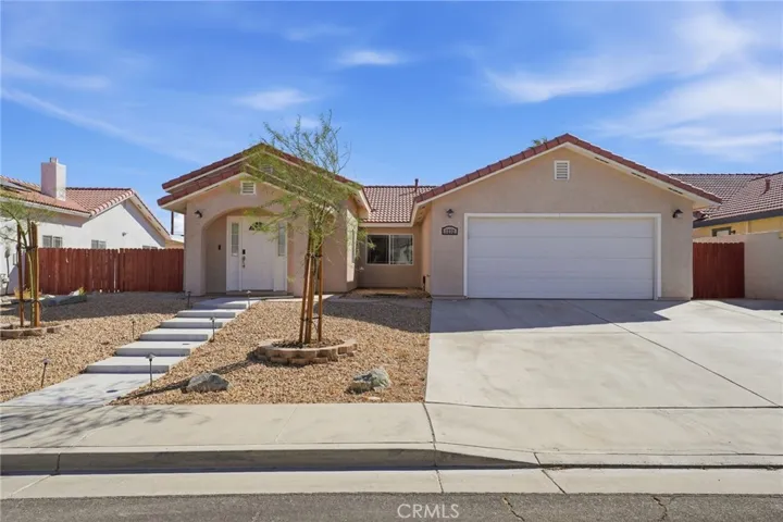 1232 Beasley, Ridgecrest, California 93555 — photo 4