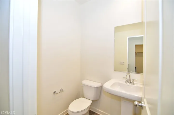 27371 Red Rock Rd, Moreno Valley, California 92555 — photo 5