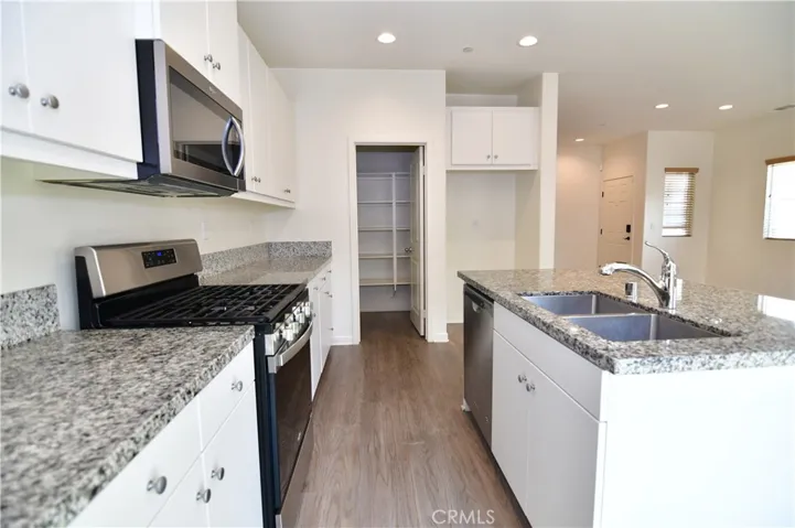 27371 Red Rock Rd, Moreno Valley, California 92555 — photo 4