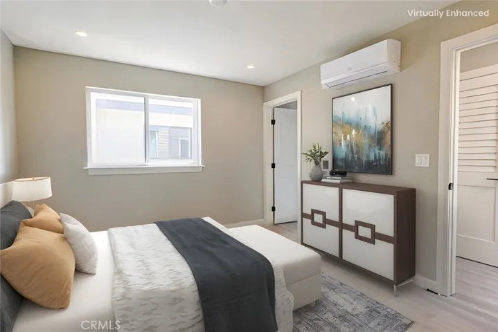 5257 Harmony, North Hollywood, California 91601 — photo 4