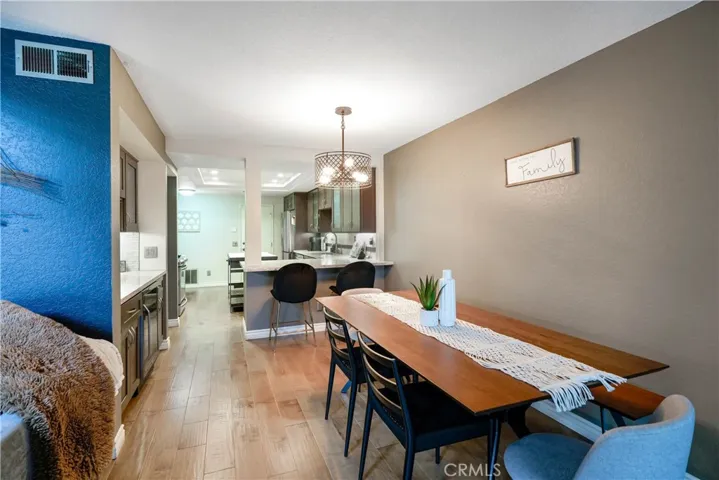860 Connors Court, Claremont, California 91711 — photo 5