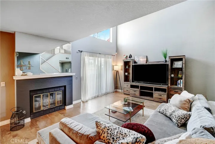 860 Connors Court, Claremont, California 91711 — photo 4