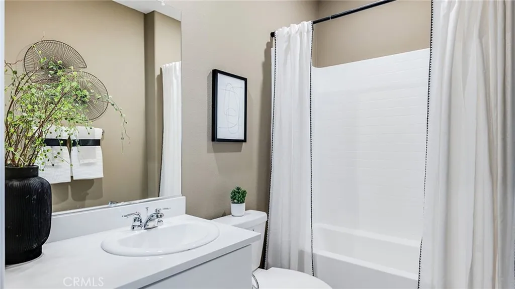 Residence 3 Model - not homesite Residence 3 Model - not homesite