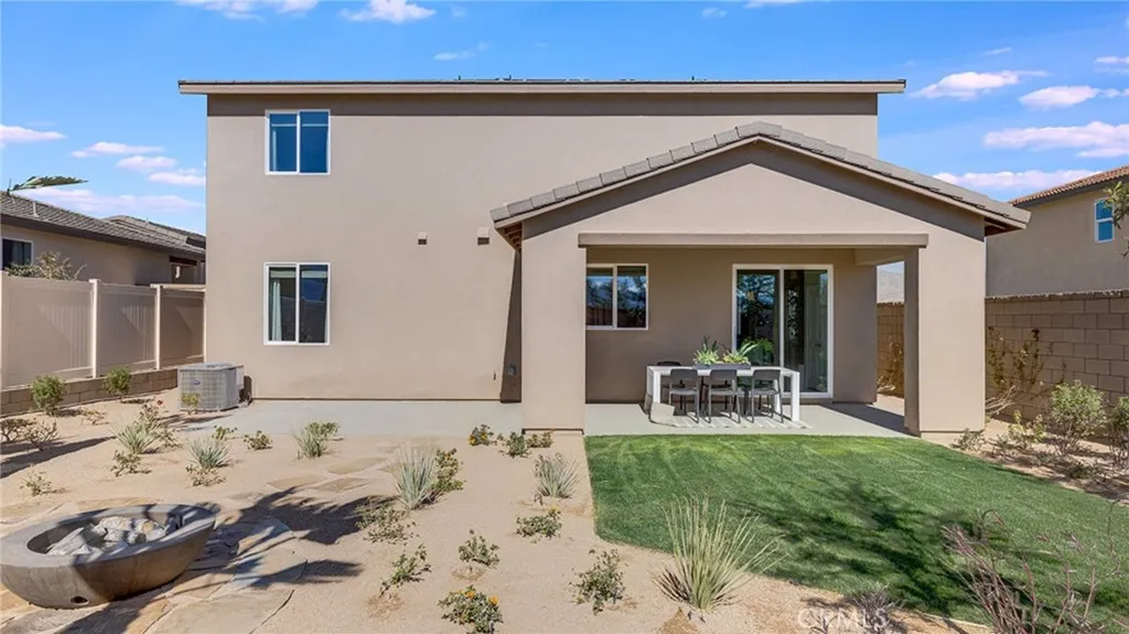 Residence 3 Model - not homesite Residence 3 Model - not homesite