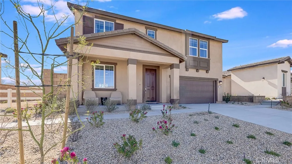 Residence 3 Model - not homesite Residence 3 Model - not homesite