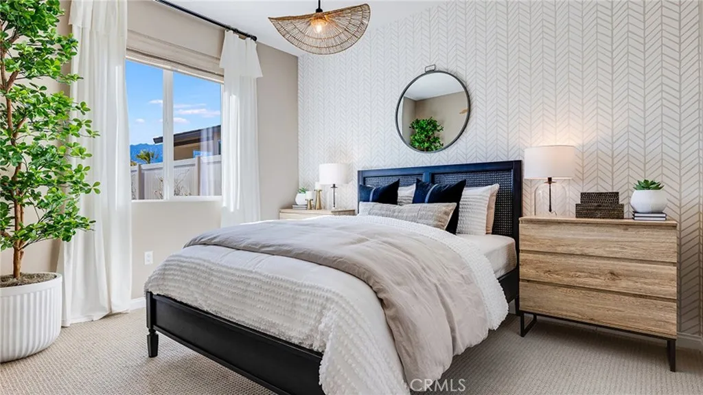 Residence 3 Model - not homesite Residence 3 Model - not homesite