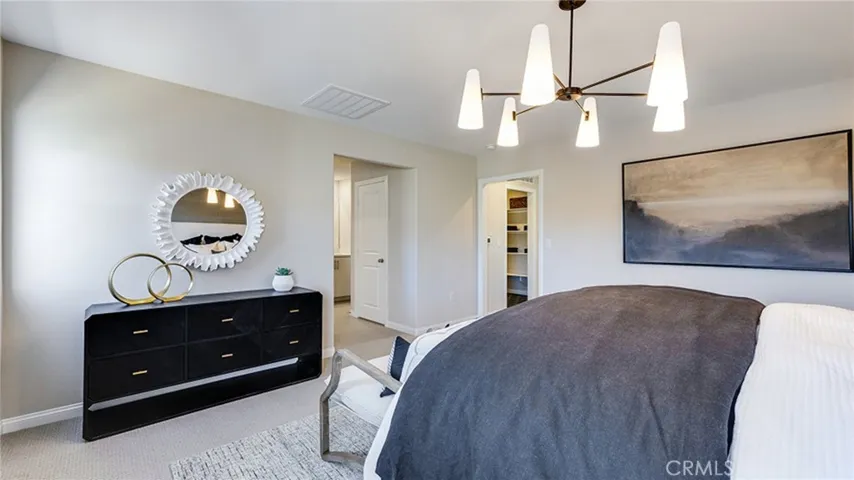 Residence 3 Model - not homesite
