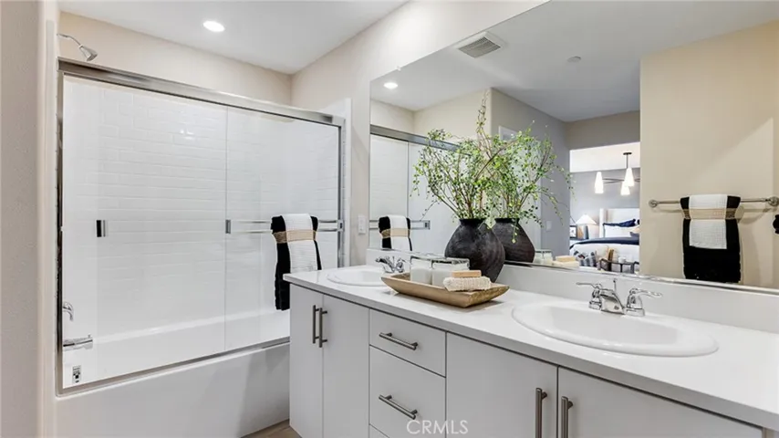 Residence 3 Model - not homesite