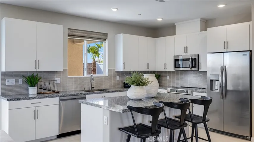 Residence 3 Model - not homesite