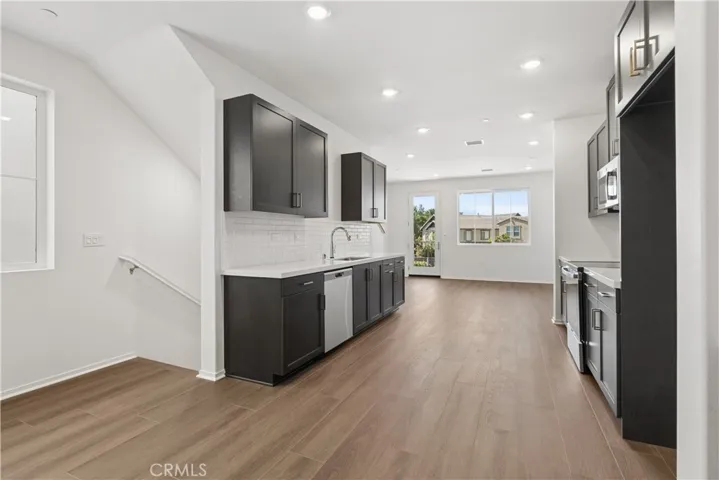 16077 W Preserve Loop, Chino, California 91708 — photo 5