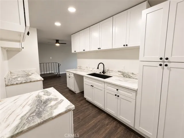 3565 Linden, Long Beach, California 90807 — photo 5