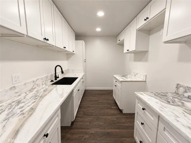 3565 Linden, Long Beach, California 90807 — photo 4