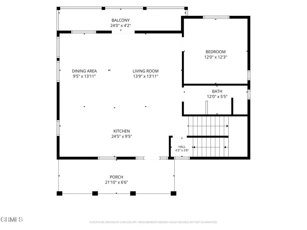 2nd Floor 2nd Floor