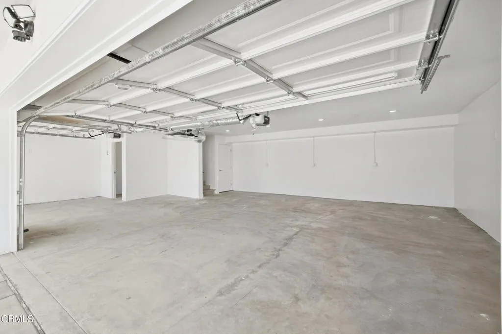 43_garage 43_garage