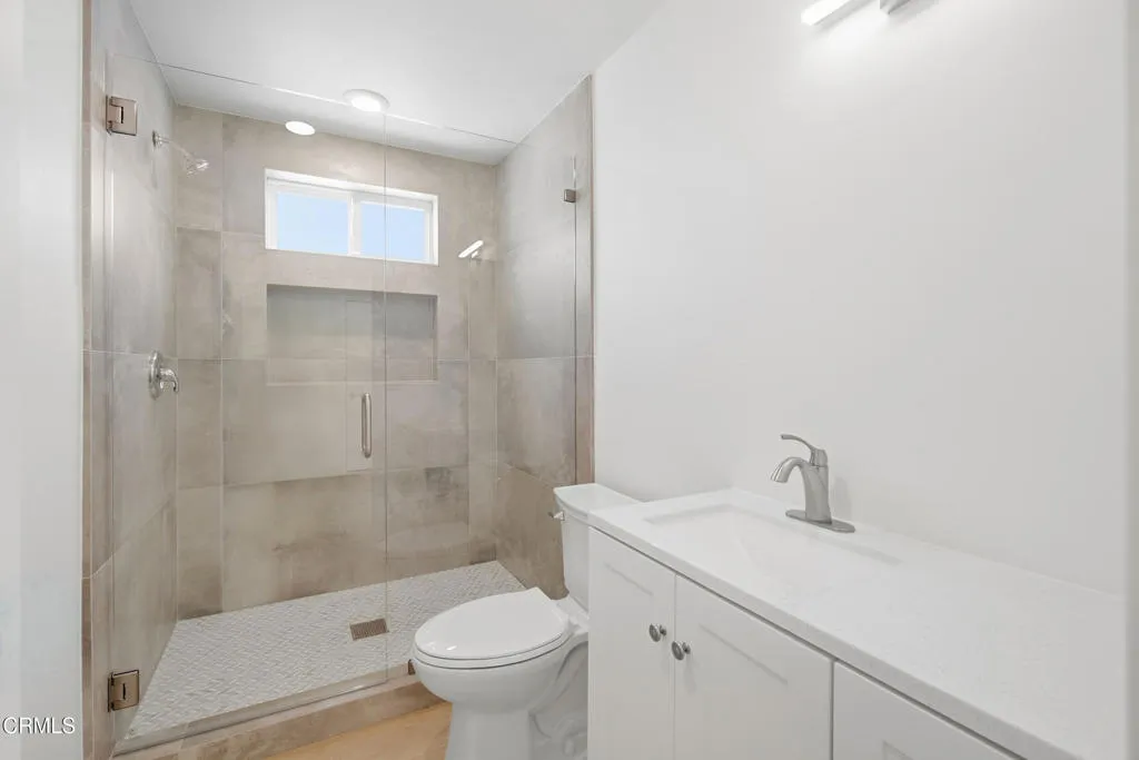 34_bathroom 34_bathroom