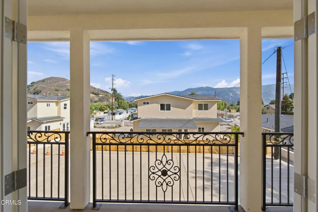 26_balcony 26_balcony