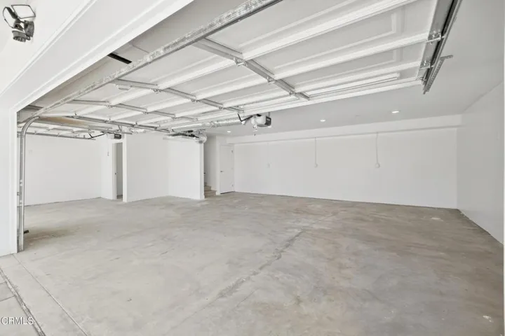 43_garage