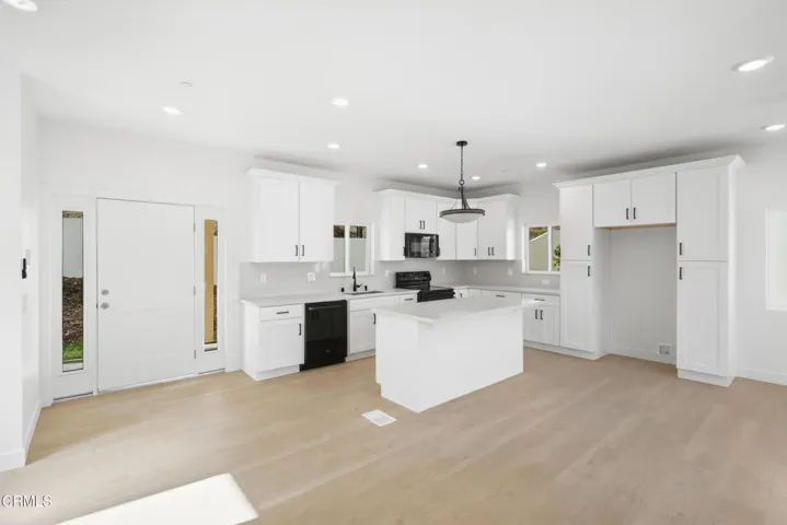 13_kitchen