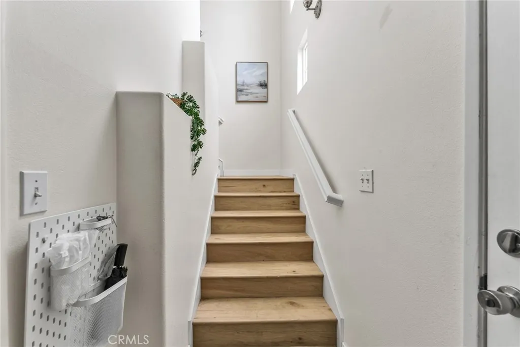 gallery-image 2
