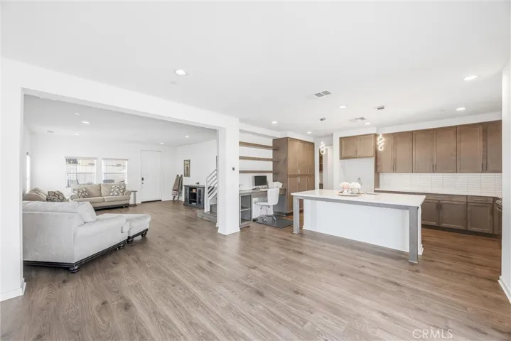 31960 Chagall Way, Yucaipa, California 92399 — photo 4