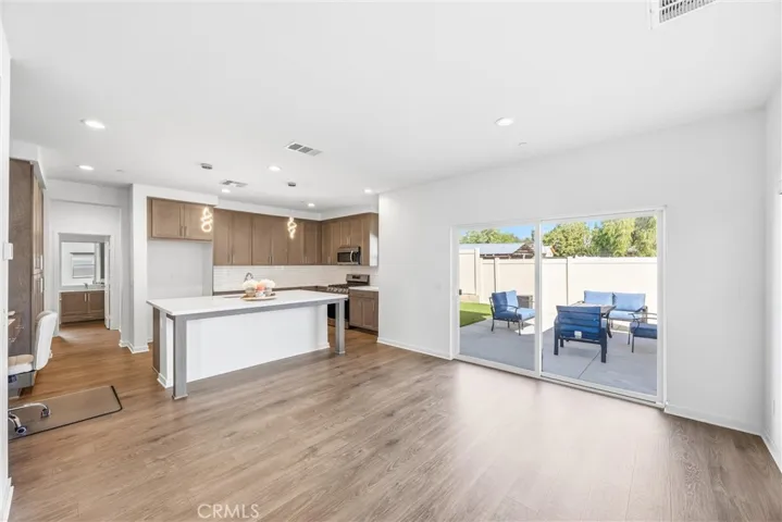 31960 Chagall Way, Yucaipa, California 92399 — photo 5