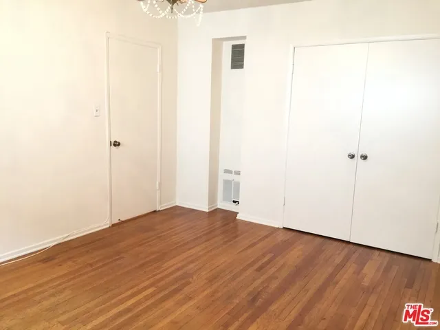 Bedroom Bedroom